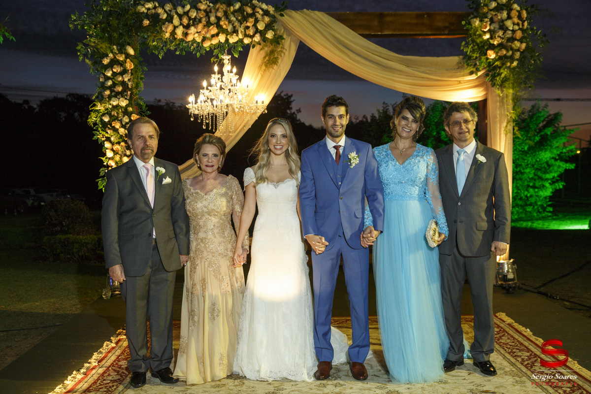 fotografo-fotografia-fotos-sergio-soares-cuiaba-mt-brasil-mato-grosso-noivas-noivo-casamento-fotos-de-casamento-bruna-jorge