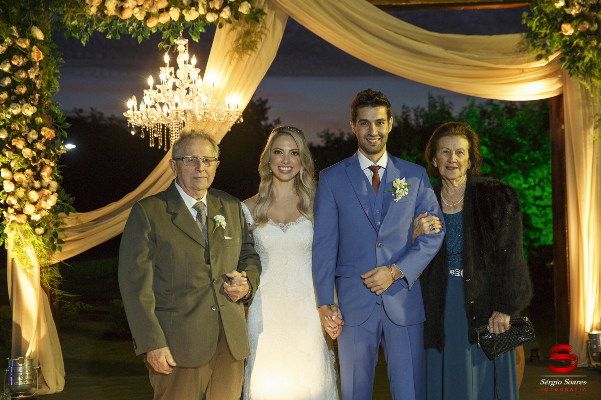 fotografo-fotografia-fotos-sergio-soares-cuiaba-mt-brasil-mato-grosso-noivas-noivo-casamento-fotos-de-casamento-bruna-jorge