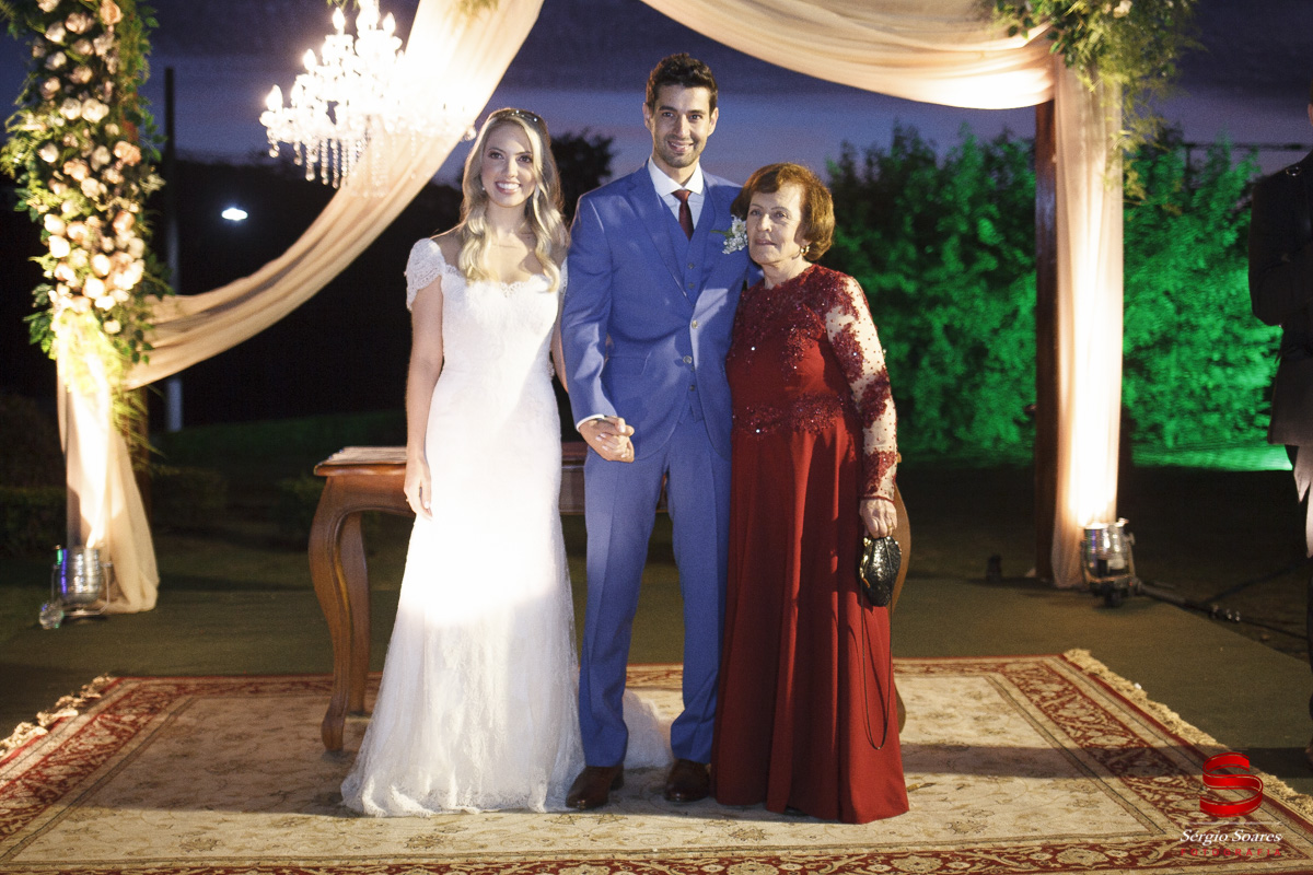 fotografo-fotografia-fotos-sergio-soares-cuiaba-mt-brasil-mato-grosso-noivas-noivo-casamento-fotos-de-casamento-bruna-jorge