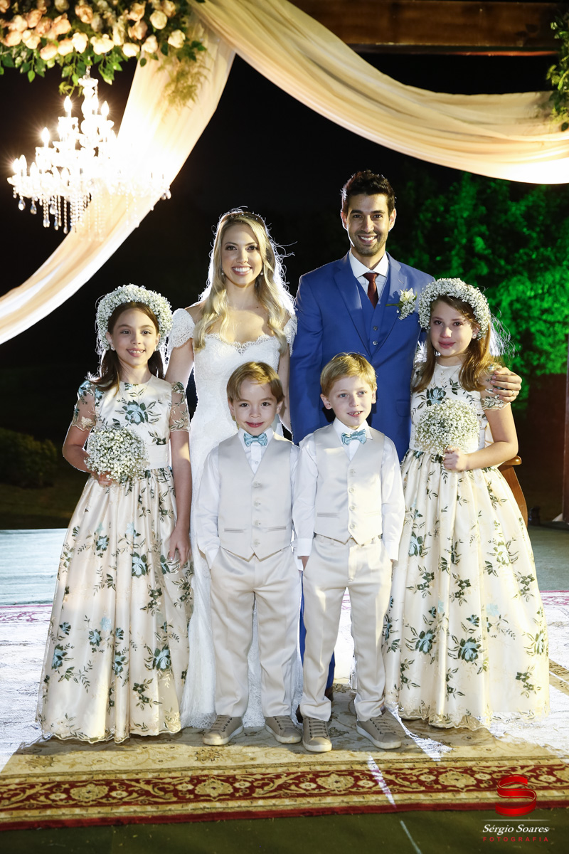 fotografo-fotografia-fotos-sergio-soares-cuiaba-mt-brasil-mato-grosso-noivas-noivo-casamento-fotos-de-casamento-bruna-jorge