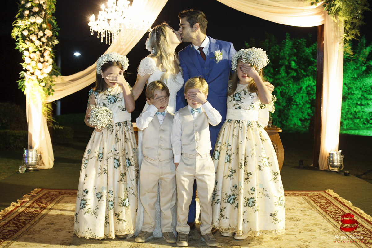 fotografo-fotografia-fotos-sergio-soares-cuiaba-mt-brasil-mato-grosso-noivas-noivo-casamento-fotos-de-casamento-bruna-jorge
