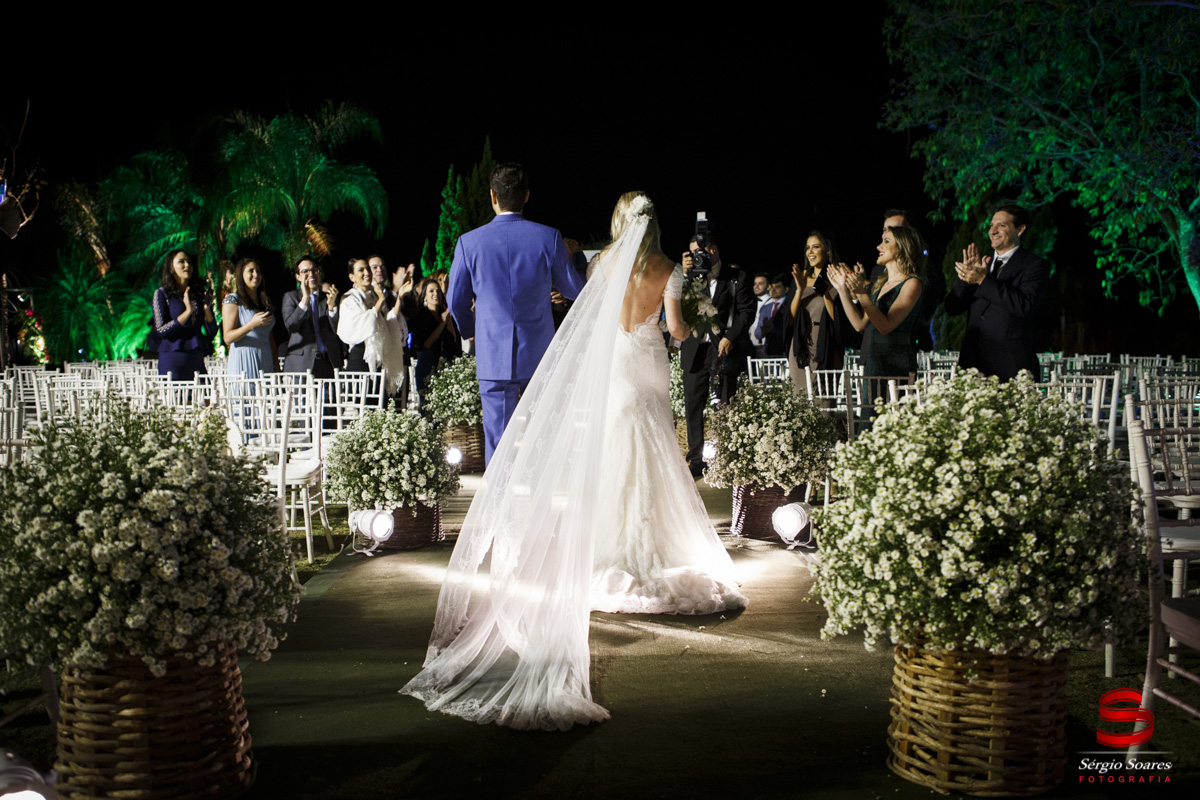 fotografo-fotografia-fotos-sergio-soares-cuiaba-mt-brasil-mato-grosso-noivas-noivo-casamento-fotos-de-casamento-bruna-jorge