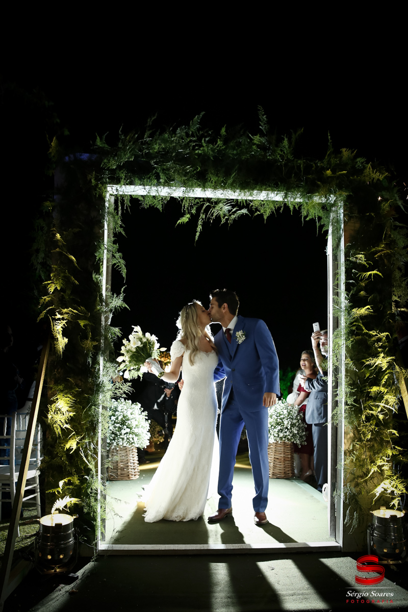 fotografo-fotografia-fotos-sergio-soares-cuiaba-mt-brasil-mato-grosso-noivas-noivo-casamento-fotos-de-casamento-bruna-jorge