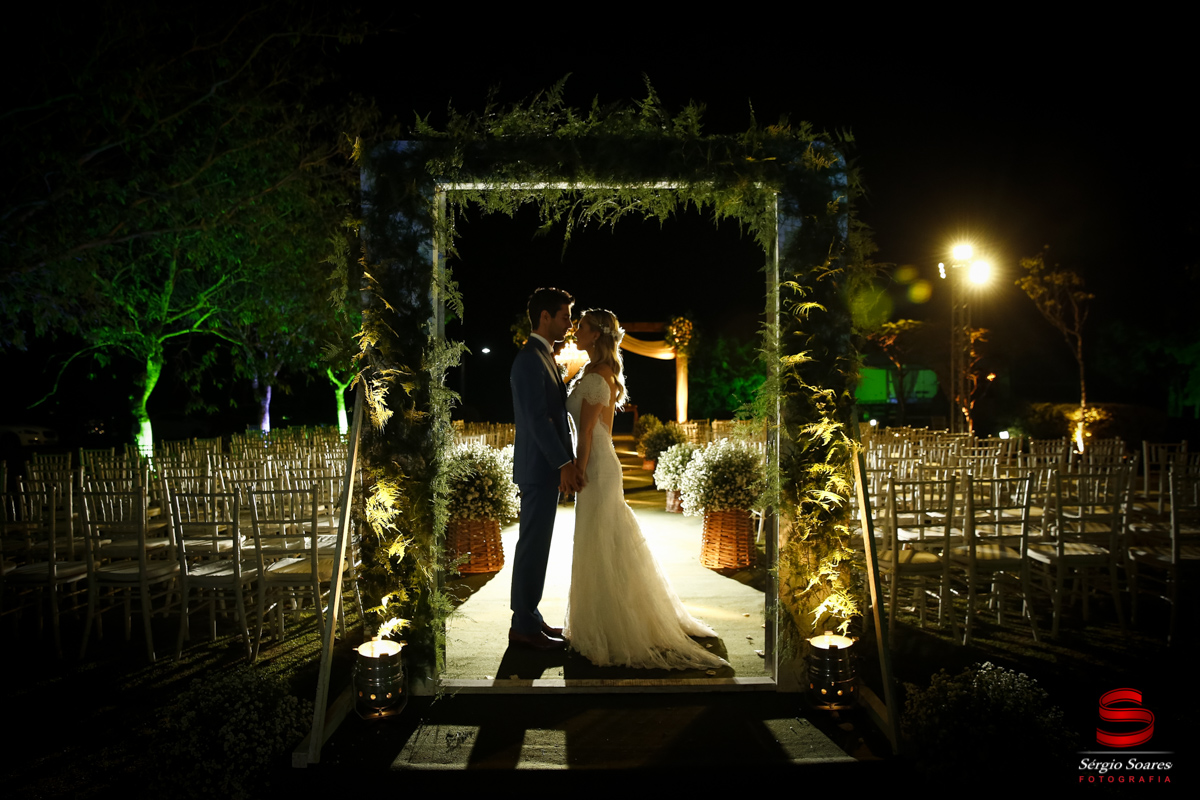 fotografo-fotografia-fotos-sergio-soares-cuiaba-mt-brasil-mato-grosso-noivas-noivo-casamento-fotos-de-casamento-bruna-jorge