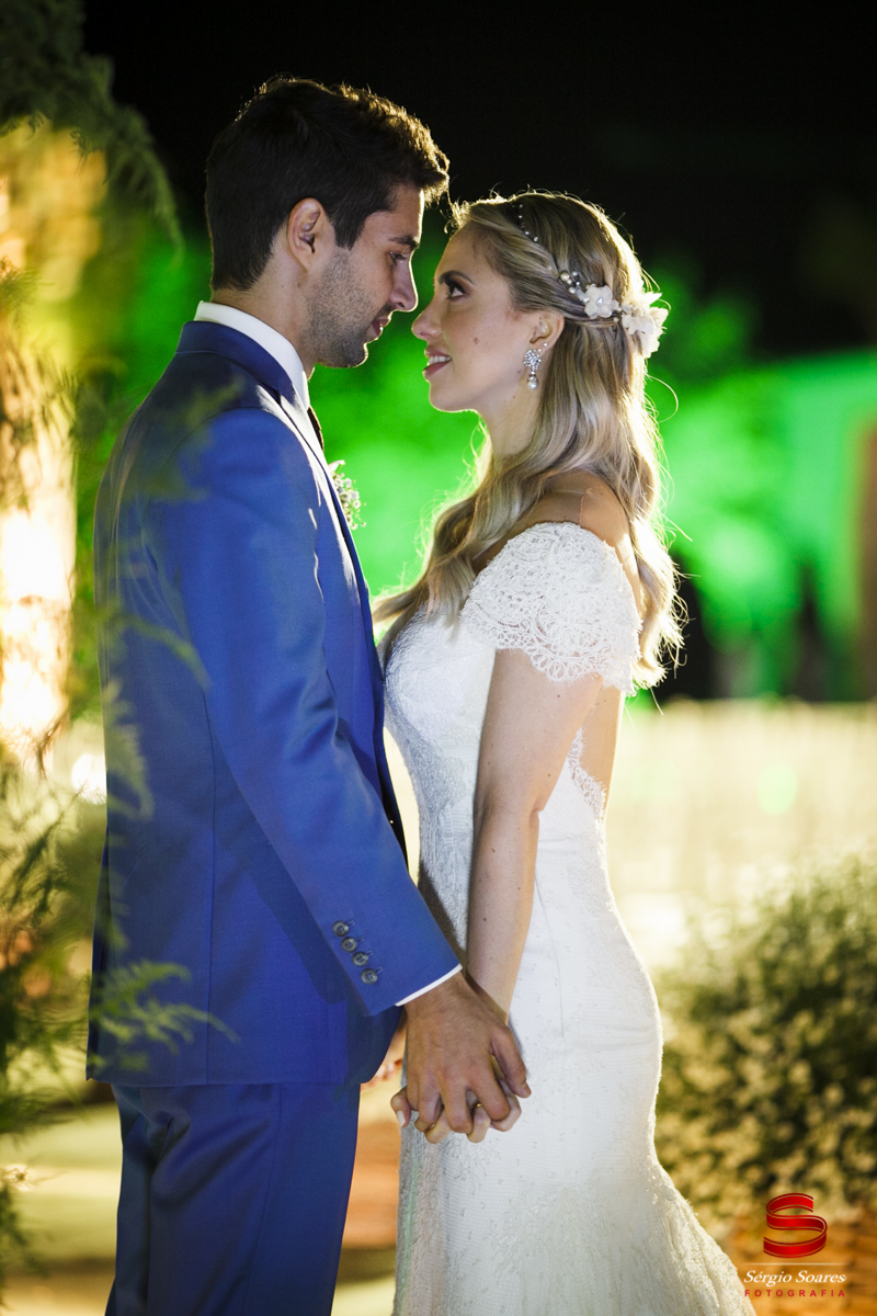fotografo-fotografia-fotos-sergio-soares-cuiaba-mt-brasil-mato-grosso-noivas-noivo-casamento-fotos-de-casamento-bruna-jorge