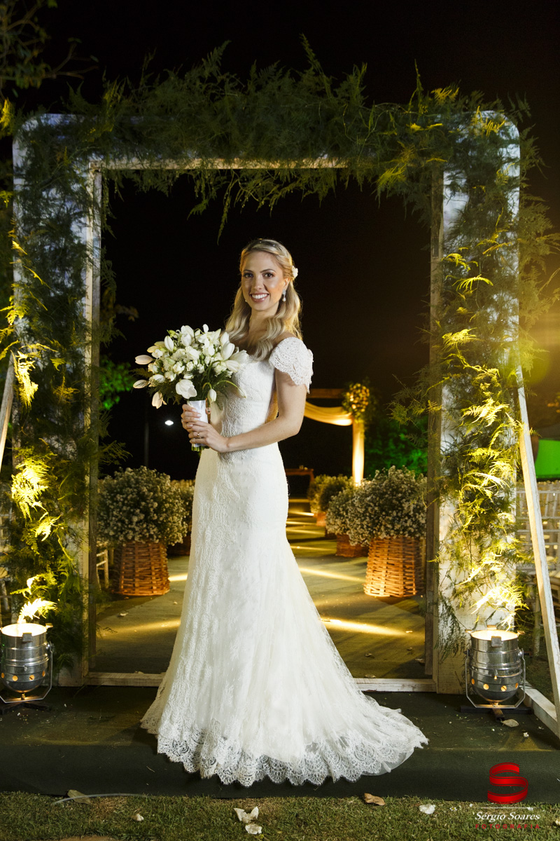 fotografo-fotografia-fotos-sergio-soares-cuiaba-mt-brasil-mato-grosso-noivas-noivo-casamento-fotos-de-casamento-bruna-jorge