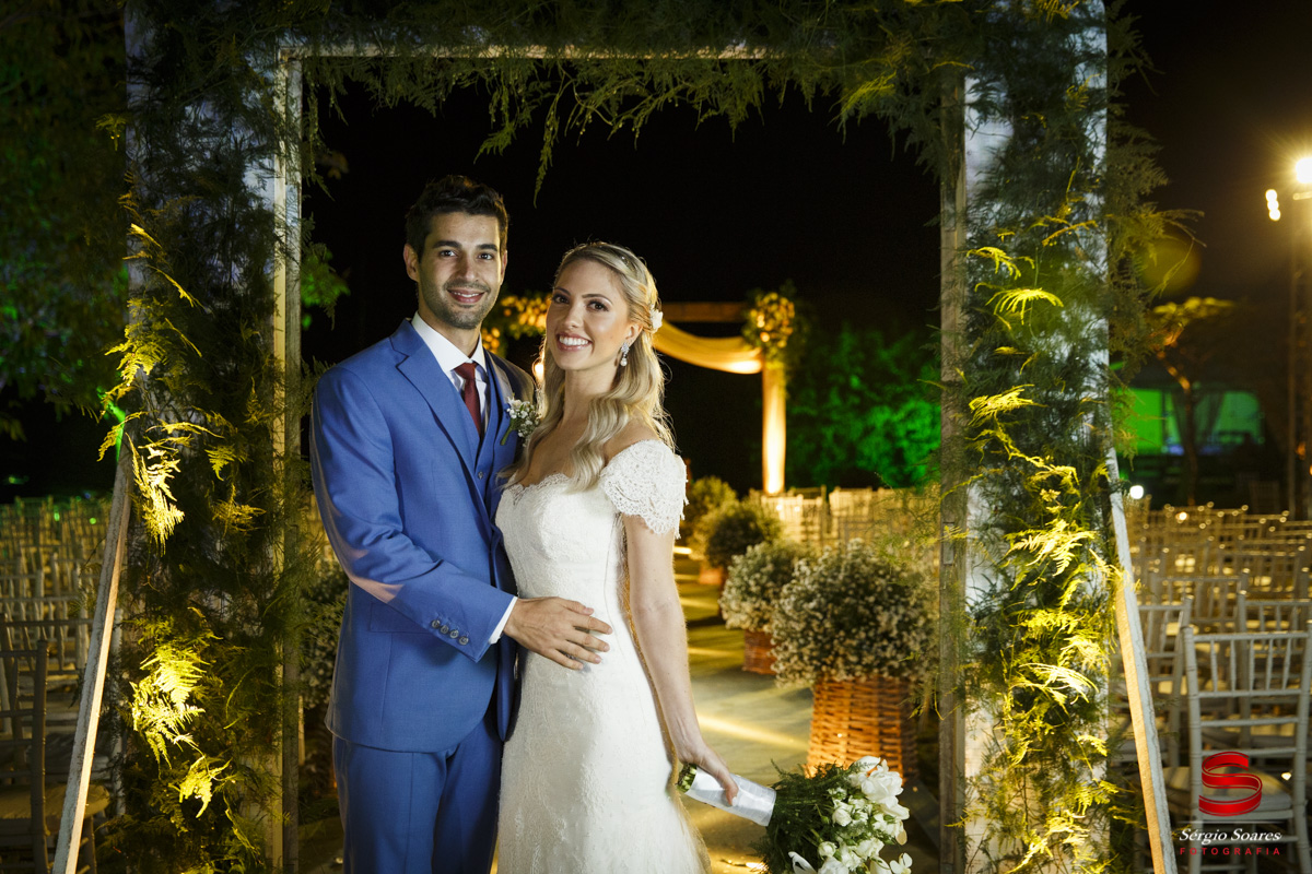 fotografo-fotografia-fotos-sergio-soares-cuiaba-mt-brasil-mato-grosso-noivas-noivo-casamento-fotos-de-casamento-bruna-jorge