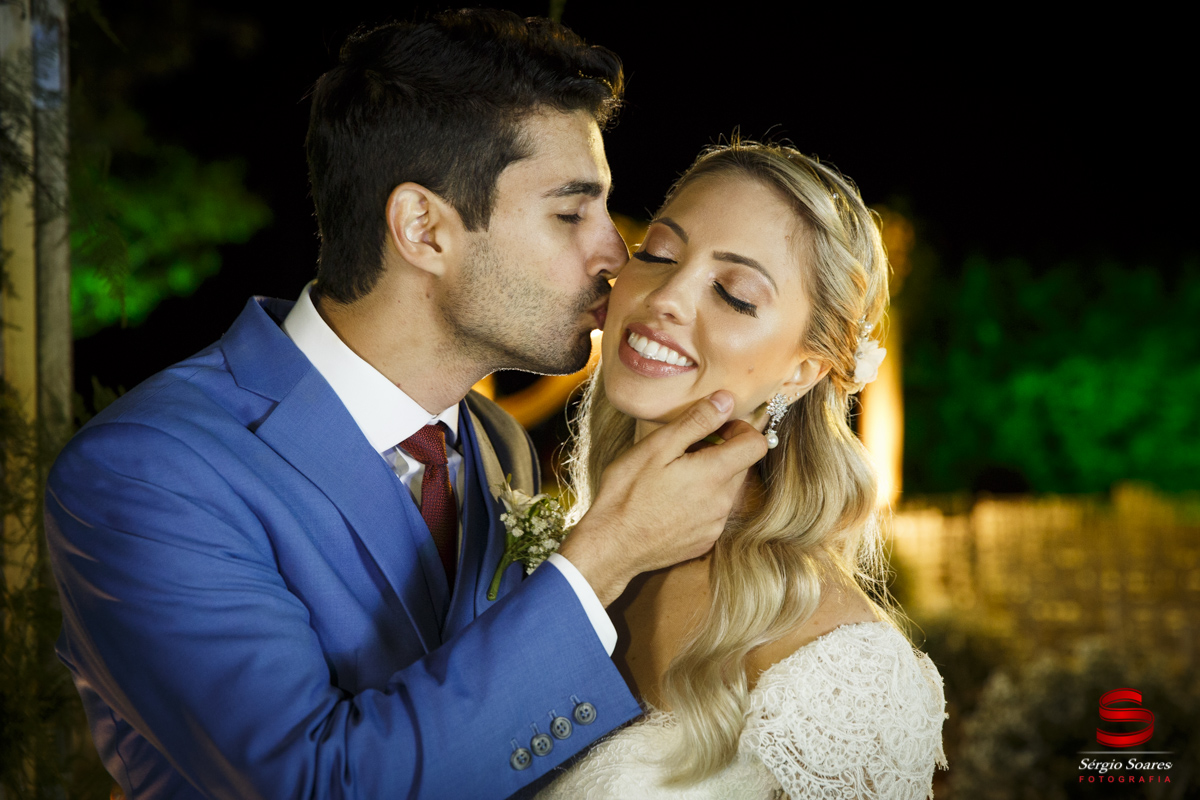 fotografo-fotografia-fotos-sergio-soares-cuiaba-mt-brasil-mato-grosso-noivas-noivo-casamento-fotos-de-casamento-bruna-jorge