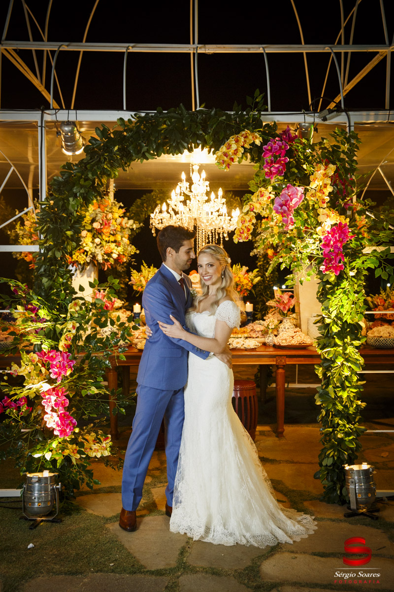 fotografo-fotografia-fotos-sergio-soares-cuiaba-mt-brasil-mato-grosso-noivas-noivo-casamento-fotos-de-casamento-bruna-jorge