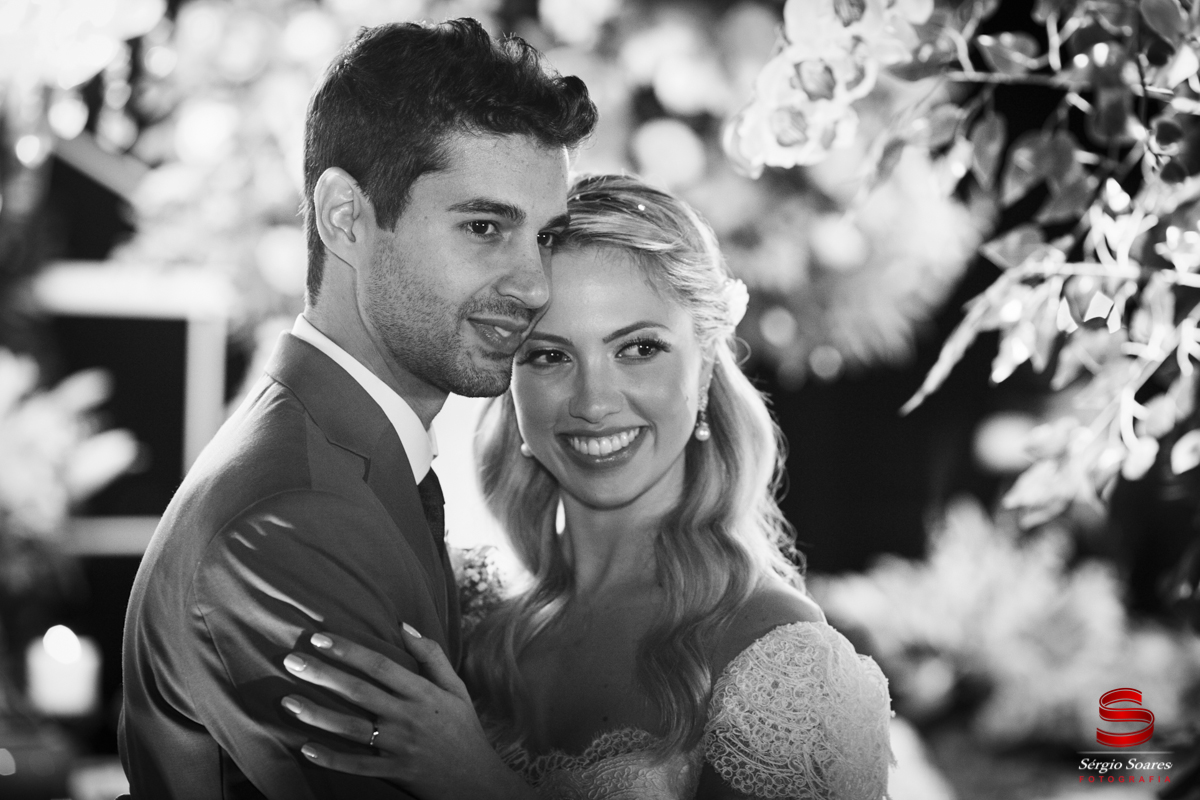 fotografo-fotografia-fotos-sergio-soares-cuiaba-mt-brasil-mato-grosso-noivas-noivo-casamento-fotos-de-casamento-bruna-jorge