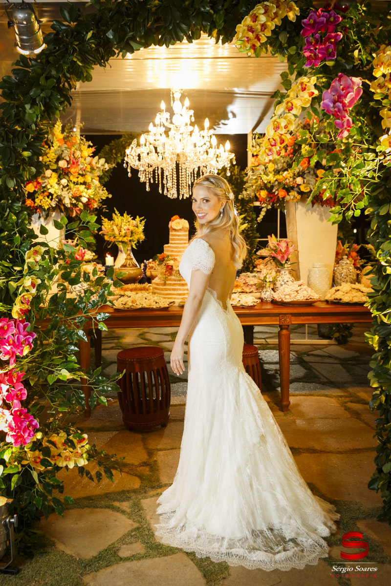 fotografo-fotografia-fotos-sergio-soares-cuiaba-mt-brasil-mato-grosso-noivas-noivo-casamento-fotos-de-casamento-bruna-jorge