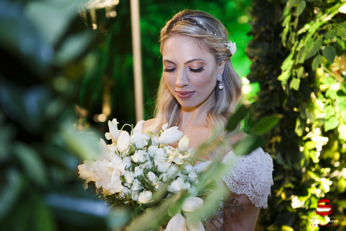 fotografo-fotografia-fotos-sergio-soares-cuiaba-mt-brasil-mato-grosso-noivas-noivo-casamento-fotos-de-casamento-bruna-jorge