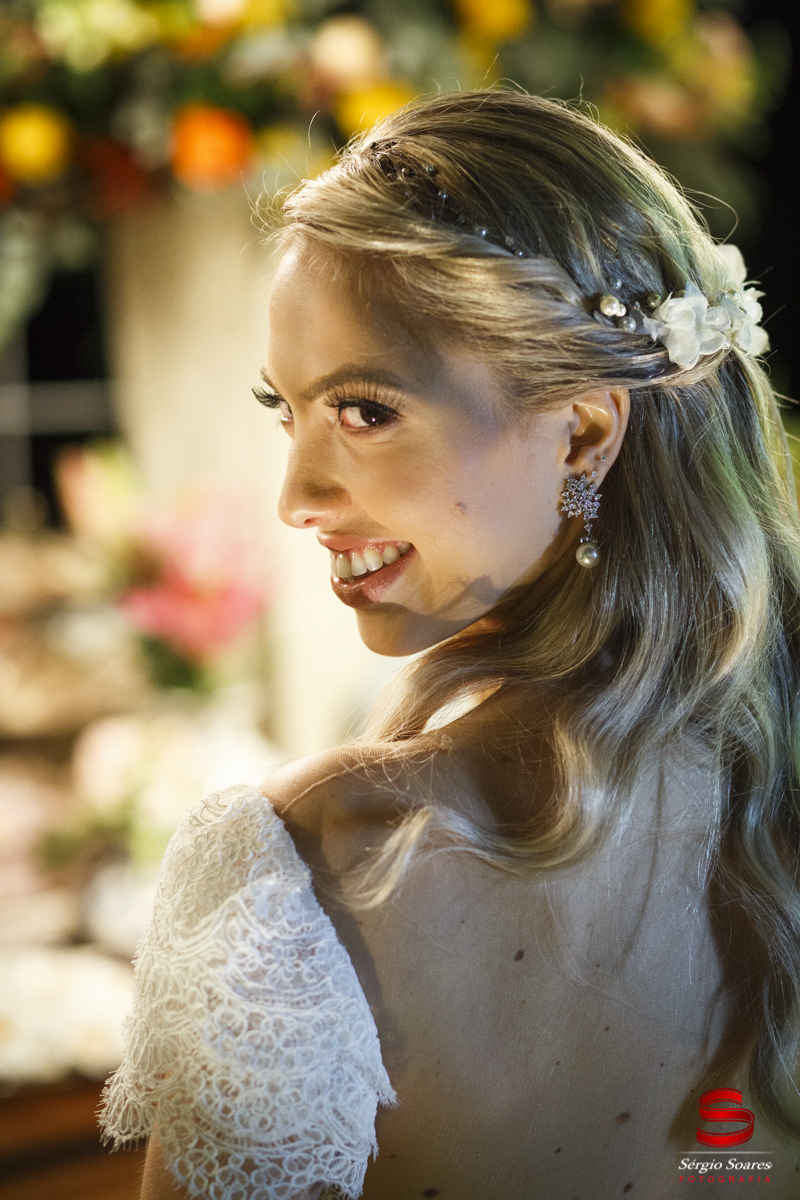 fotografo-fotografia-fotos-sergio-soares-cuiaba-mt-brasil-mato-grosso-noivas-noivo-casamento-fotos-de-casamento-bruna-jorge
