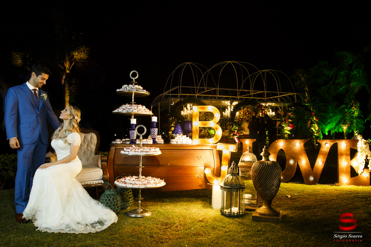 fotografo-fotografia-fotos-sergio-soares-cuiaba-mt-brasil-mato-grosso-noivas-noivo-casamento-fotos-de-casamento-bruna-jorge