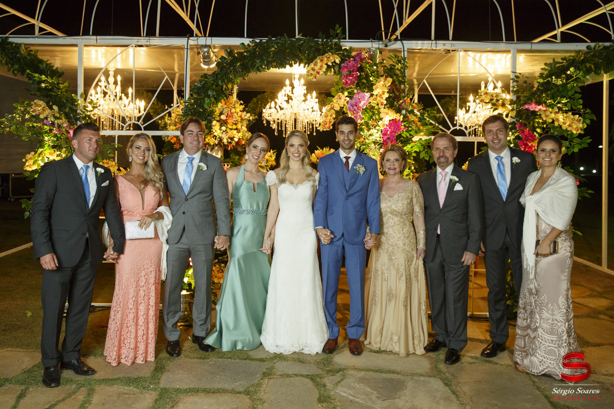 fotografo-fotografia-fotos-sergio-soares-cuiaba-mt-brasil-mato-grosso-noivas-noivo-casamento-fotos-de-casamento-bruna-jorge