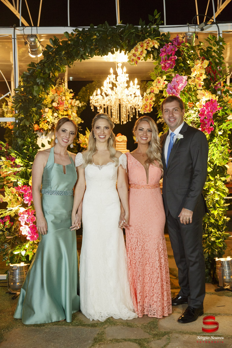 fotografo-fotografia-fotos-sergio-soares-cuiaba-mt-brasil-mato-grosso-noivas-noivo-casamento-fotos-de-casamento-bruna-jorge