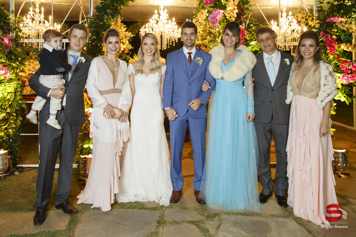 fotografo-fotografia-fotos-sergio-soares-cuiaba-mt-brasil-mato-grosso-noivas-noivo-casamento-fotos-de-casamento-bruna-jorge