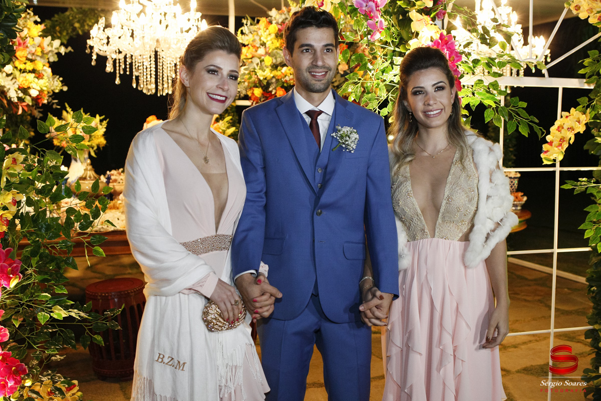 fotografo-fotografia-fotos-sergio-soares-cuiaba-mt-brasil-mato-grosso-noivas-noivo-casamento-fotos-de-casamento-bruna-jorge