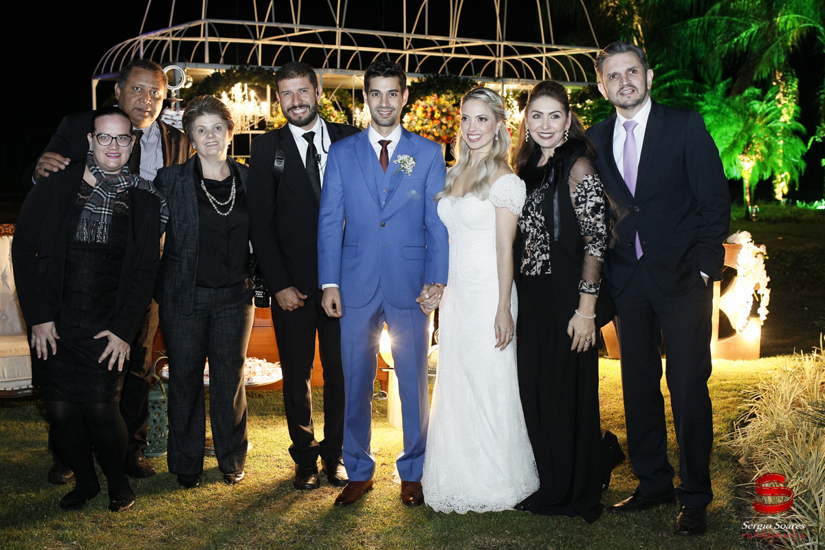 fotografo-fotografia-fotos-sergio-soares-cuiaba-mt-brasil-mato-grosso-noivas-noivo-casamento-fotos-de-casamento-bruna-jorge
