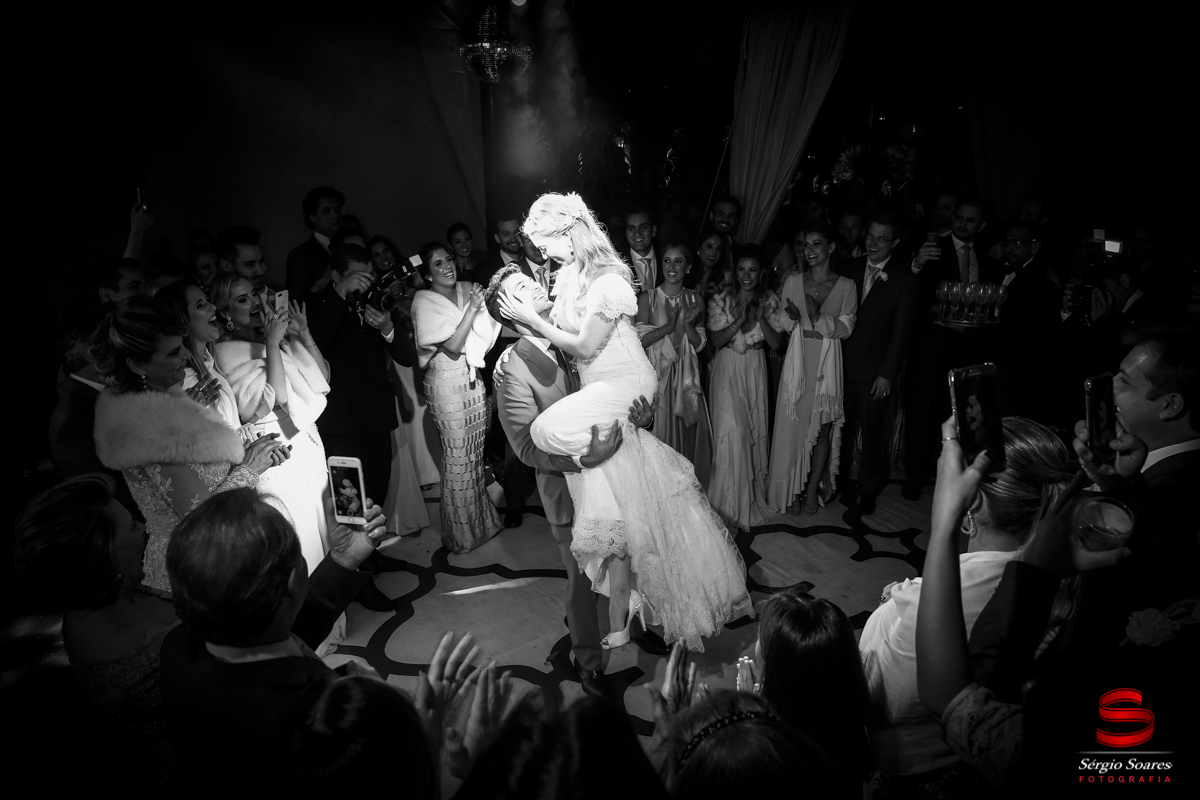 fotografo-fotografia-fotos-sergio-soares-cuiaba-mt-brasil-mato-grosso-noivas-noivo-casamento-fotos-de-casamento-bruna-jorge