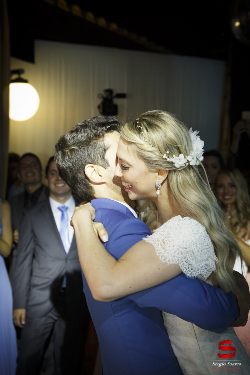 fotografo-fotografia-fotos-sergio-soares-cuiaba-mt-brasil-mato-grosso-noivas-noivo-casamento-fotos-de-casamento-bruna-jorge