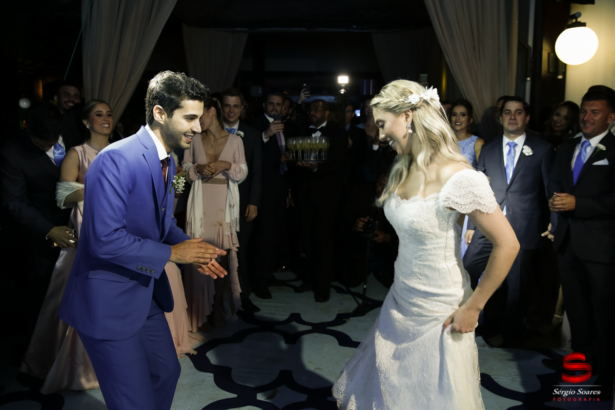 fotografo-fotografia-fotos-sergio-soares-cuiaba-mt-brasil-mato-grosso-noivas-noivo-casamento-fotos-de-casamento-bruna-jorge