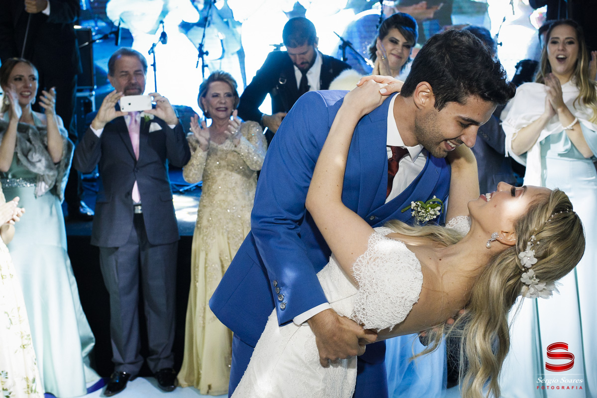 fotografo-fotografia-fotos-sergio-soares-cuiaba-mt-brasil-mato-grosso-noivas-noivo-casamento-fotos-de-casamento-bruna-jorge