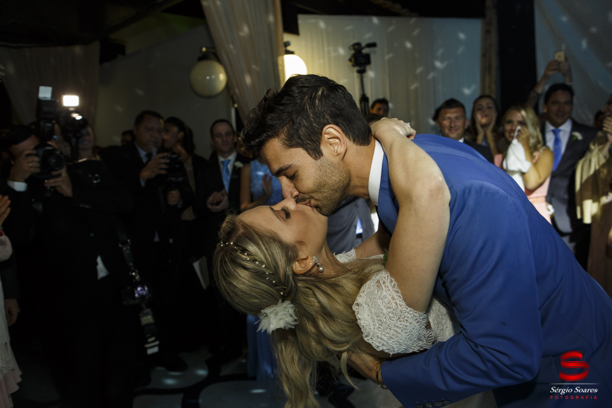 fotografo-fotografia-fotos-sergio-soares-cuiaba-mt-brasil-mato-grosso-noivas-noivo-casamento-fotos-de-casamento-bruna-jorge