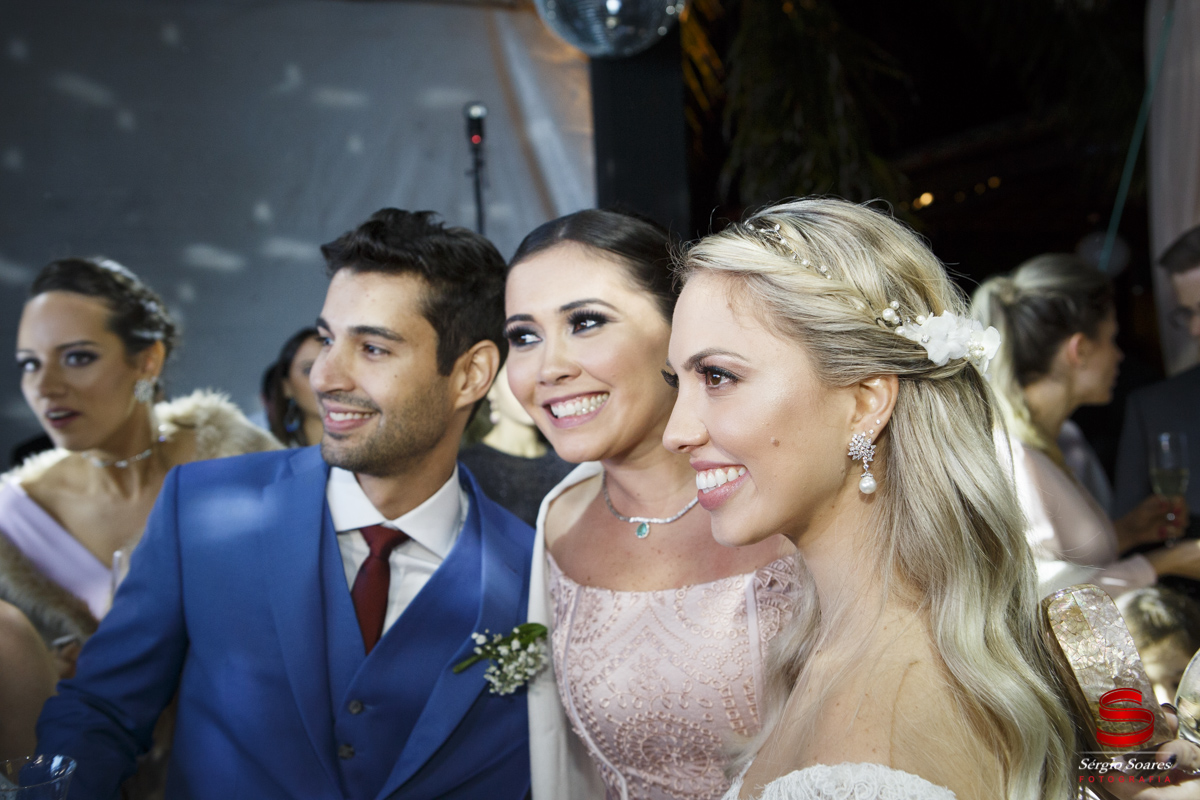 fotografo-fotografia-fotos-sergio-soares-cuiaba-mt-brasil-mato-grosso-noivas-noivo-casamento-fotos-de-casamento-bruna-jorge