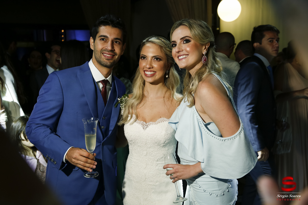 fotografo-fotografia-fotos-sergio-soares-cuiaba-mt-brasil-mato-grosso-noivas-noivo-casamento-fotos-de-casamento-bruna-jorge