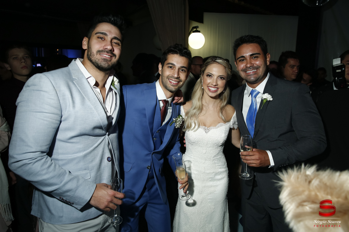 fotografo-fotografia-fotos-sergio-soares-cuiaba-mt-brasil-mato-grosso-noivas-noivo-casamento-fotos-de-casamento-bruna-jorge