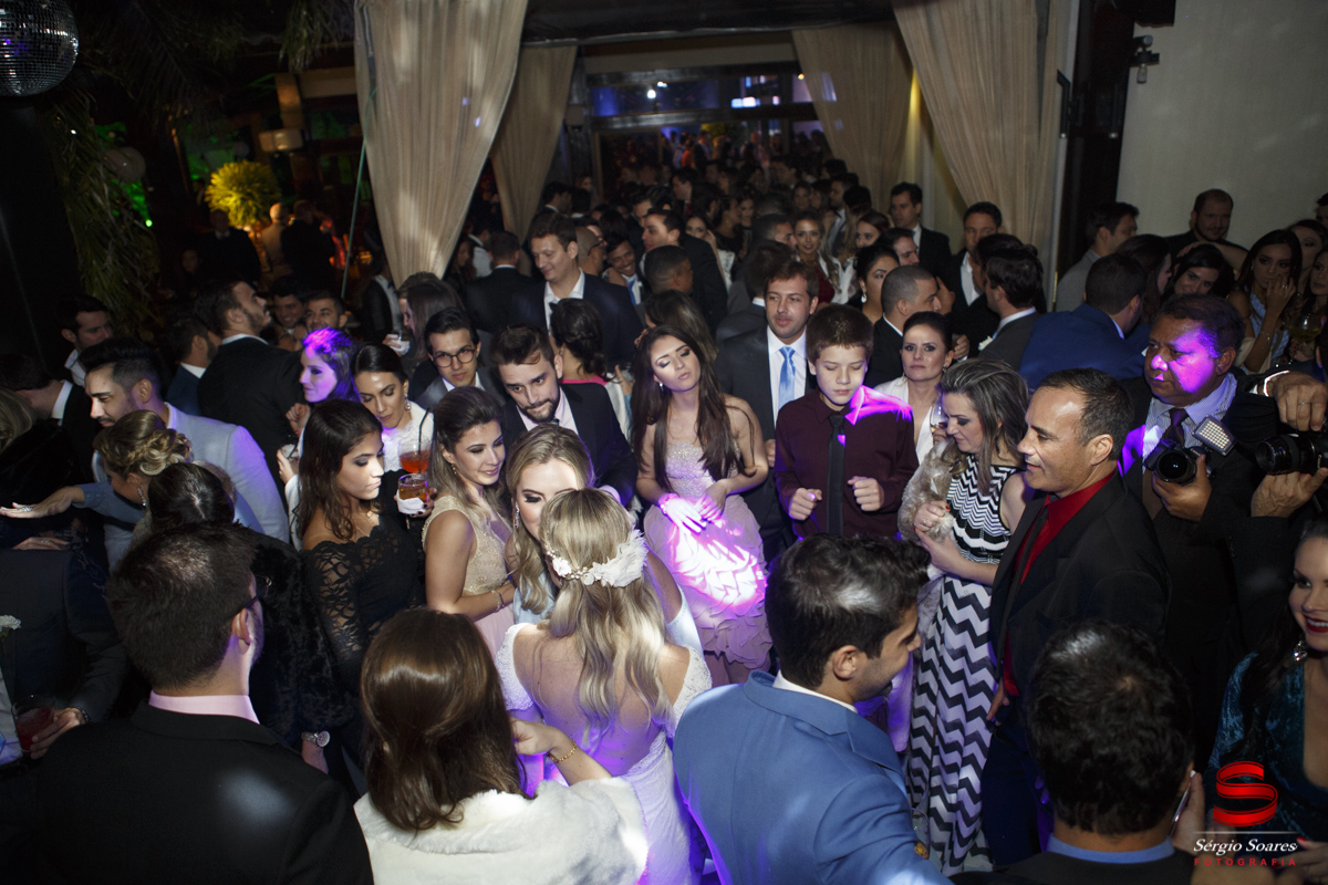 fotografo-fotografia-fotos-sergio-soares-cuiaba-mt-brasil-mato-grosso-noivas-noivo-casamento-fotos-de-casamento-bruna-jorge