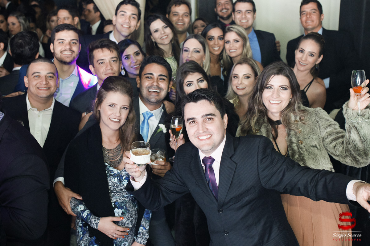 fotografo-fotografia-fotos-sergio-soares-cuiaba-mt-brasil-mato-grosso-noivas-noivo-casamento-fotos-de-casamento-bruna-jorge