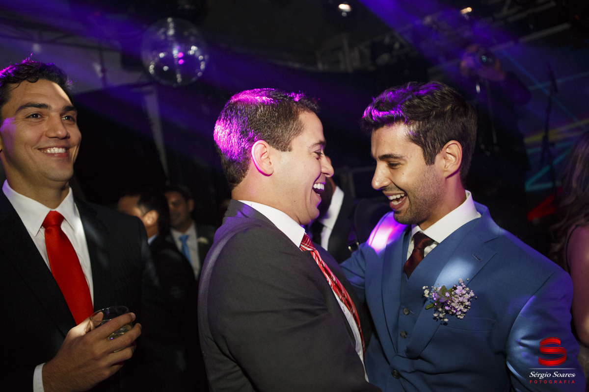 fotografo-fotografia-fotos-sergio-soares-cuiaba-mt-brasil-mato-grosso-noivas-noivo-casamento-fotos-de-casamento-bruna-jorge