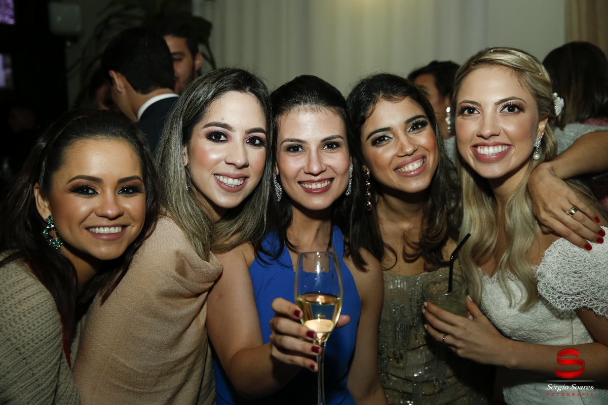 fotografo-fotografia-fotos-sergio-soares-cuiaba-mt-brasil-mato-grosso-noivas-noivo-casamento-fotos-de-casamento-bruna-jorge