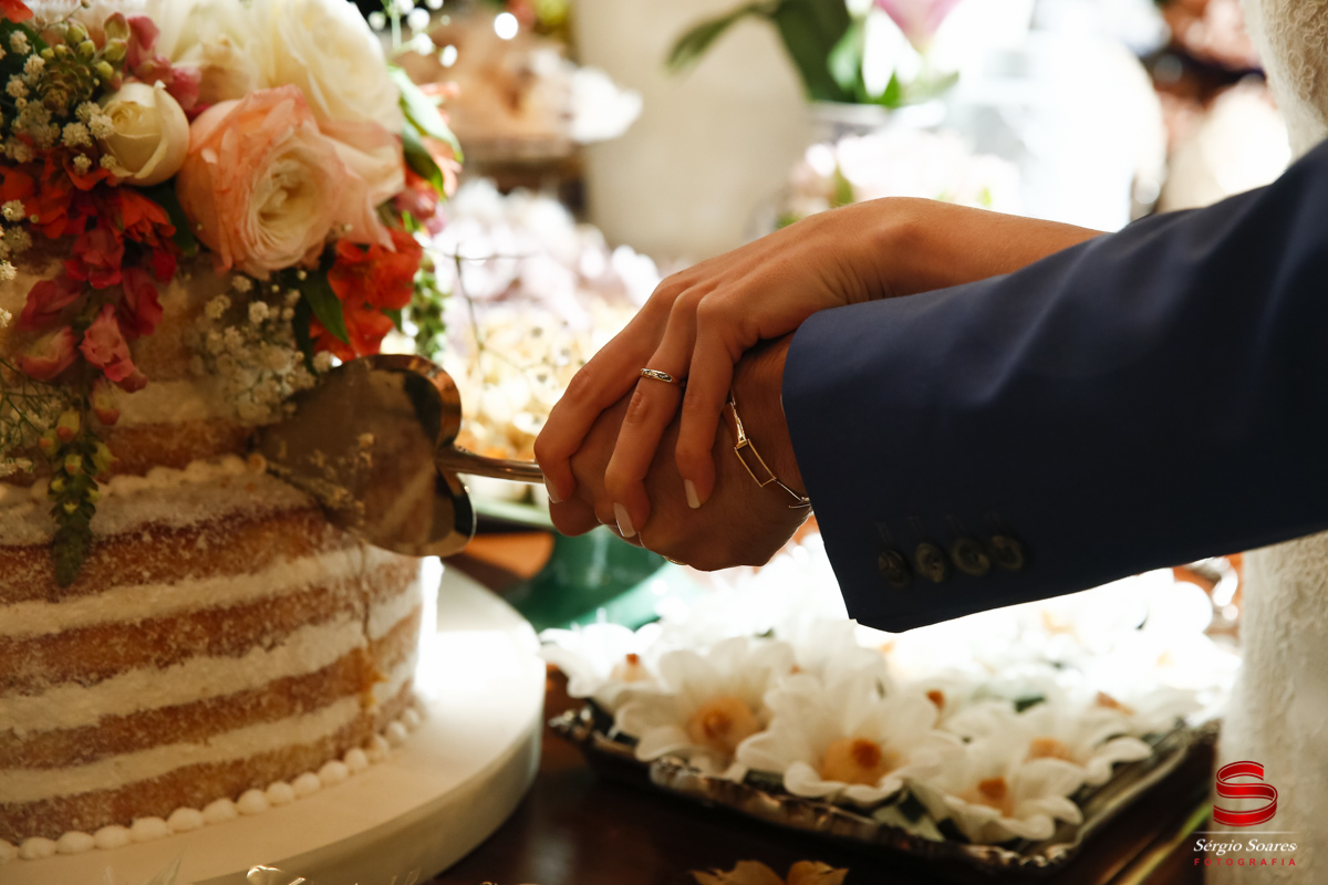 fotografo-fotografia-fotos-sergio-soares-cuiaba-mt-brasil-mato-grosso-noivas-noivo-casamento-fotos-de-casamento-bruna-jorge