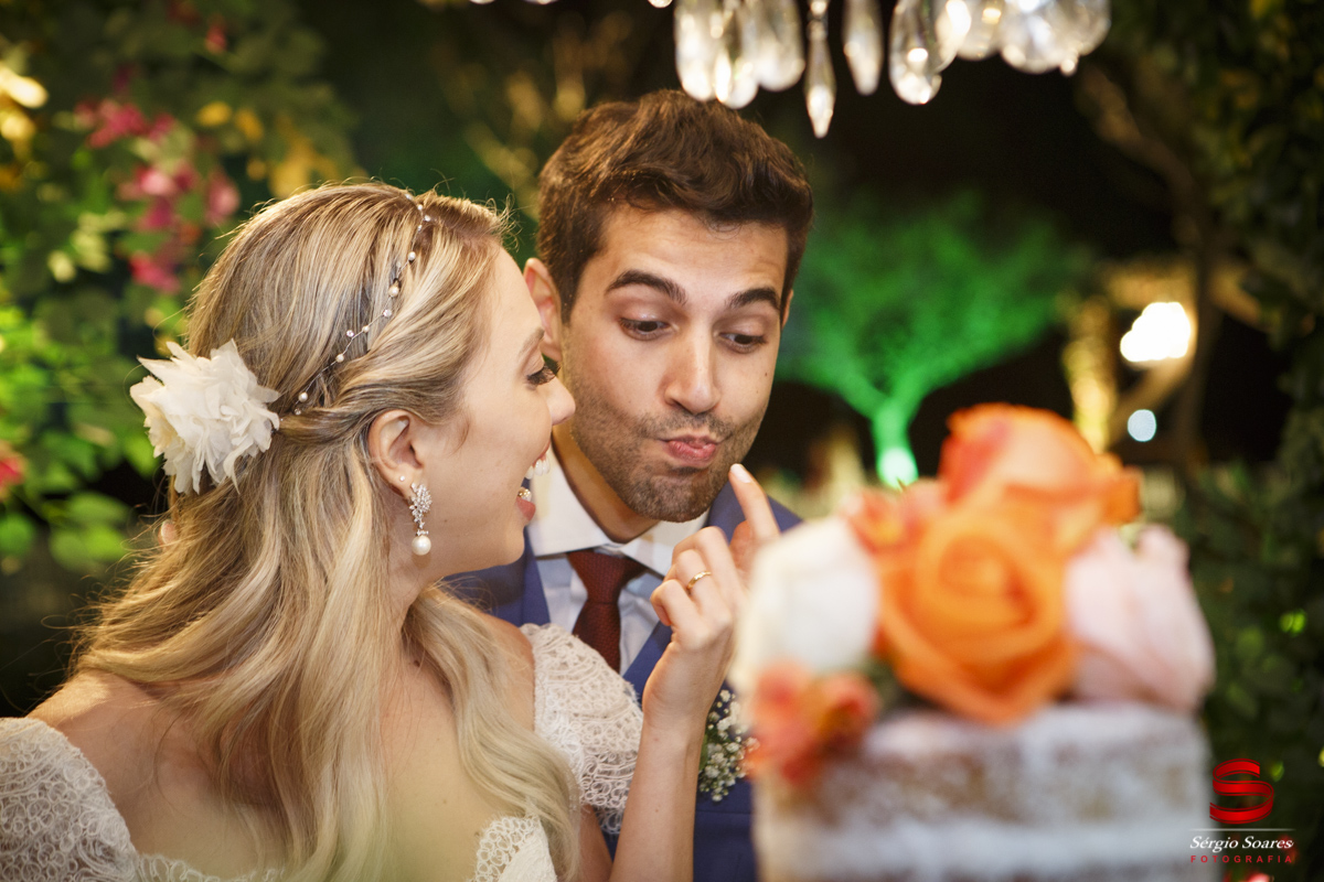 fotografo-fotografia-fotos-sergio-soares-cuiaba-mt-brasil-mato-grosso-noivas-noivo-casamento-fotos-de-casamento-bruna-jorge