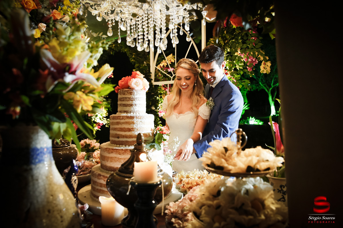 fotografo-fotografia-fotos-sergio-soares-cuiaba-mt-brasil-mato-grosso-noivas-noivo-casamento-fotos-de-casamento-bruna-jorge