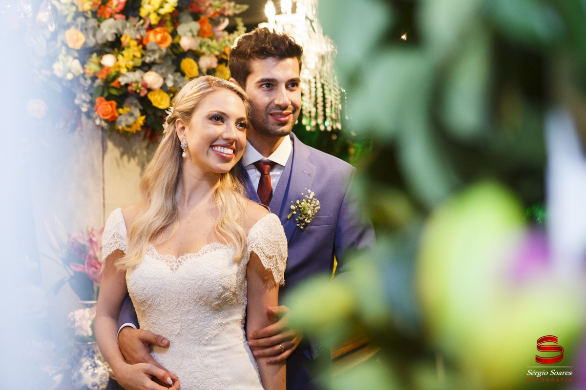 fotografo-fotografia-fotos-sergio-soares-cuiaba-mt-brasil-mato-grosso-noivas-noivo-casamento-fotos-de-casamento-bruna-jorge