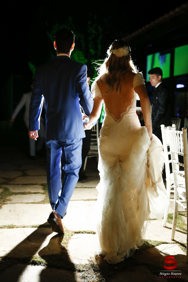 fotografo-fotografia-fotos-sergio-soares-cuiaba-mt-brasil-mato-grosso-noivas-noivo-casamento-fotos-de-casamento-bruna-jorge