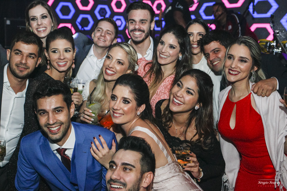 fotografo-fotografia-fotos-sergio-soares-cuiaba-mt-brasil-mato-grosso-noivas-noivo-casamento-fotos-de-casamento-bruna-jorge