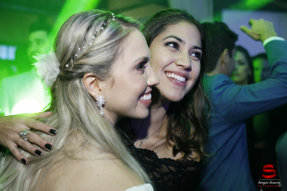 fotografo-fotografia-fotos-sergio-soares-cuiaba-mt-brasil-mato-grosso-noivas-noivo-casamento-fotos-de-casamento-bruna-jorge