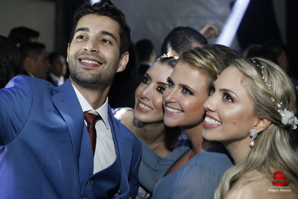 fotografo-fotografia-fotos-sergio-soares-cuiaba-mt-brasil-mato-grosso-noivas-noivo-casamento-fotos-de-casamento-bruna-jorge