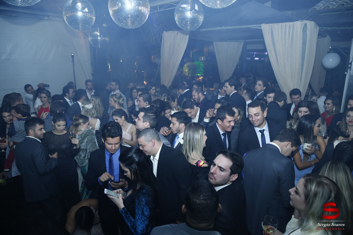 fotografo-fotografia-fotos-sergio-soares-cuiaba-mt-brasil-mato-grosso-noivas-noivo-casamento-fotos-de-casamento-bruna-jorge