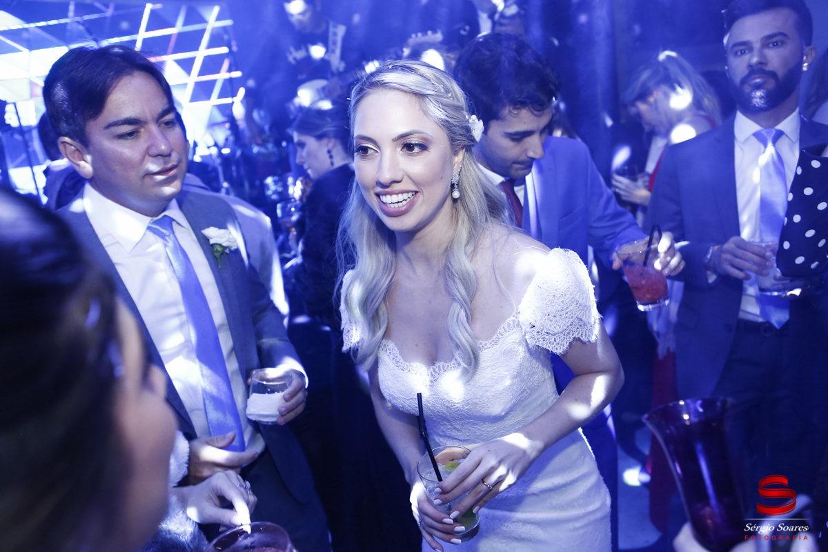 fotografo-fotografia-fotos-sergio-soares-cuiaba-mt-brasil-mato-grosso-noivas-noivo-casamento-fotos-de-casamento-bruna-jorge