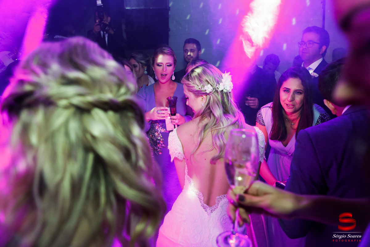 fotografo-fotografia-fotos-sergio-soares-cuiaba-mt-brasil-mato-grosso-noivas-noivo-casamento-fotos-de-casamento-bruna-jorge