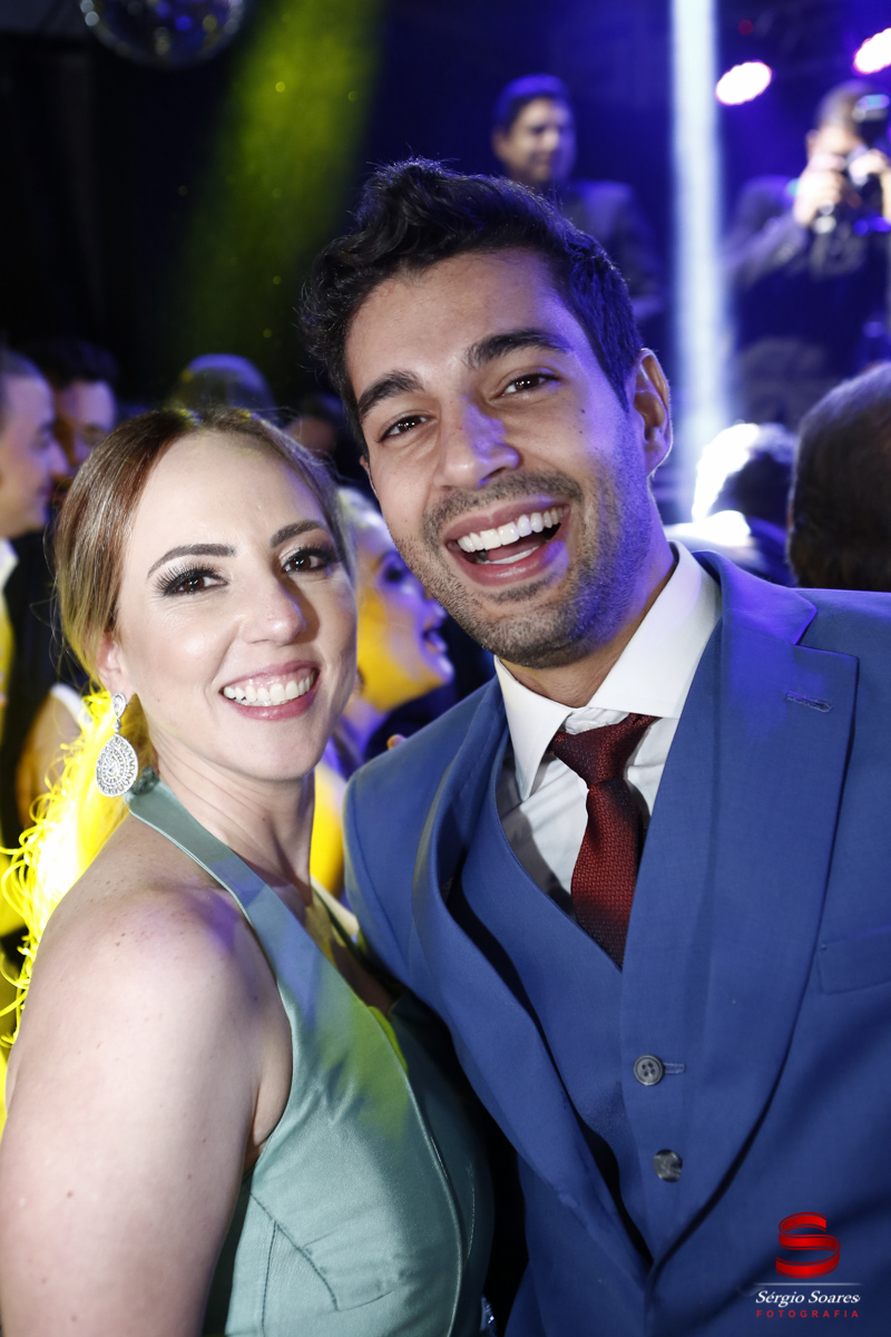 fotografo-fotografia-fotos-sergio-soares-cuiaba-mt-brasil-mato-grosso-noivas-noivo-casamento-fotos-de-casamento-bruna-jorge