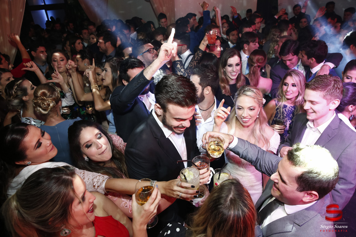 fotografo-fotografia-fotos-sergio-soares-cuiaba-mt-brasil-mato-grosso-noivas-noivo-casamento-fotos-de-casamento-bruna-jorge