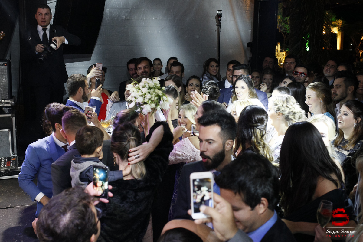 fotografo-fotografia-fotos-sergio-soares-cuiaba-mt-brasil-mato-grosso-noivas-noivo-casamento-fotos-de-casamento-bruna-jorge