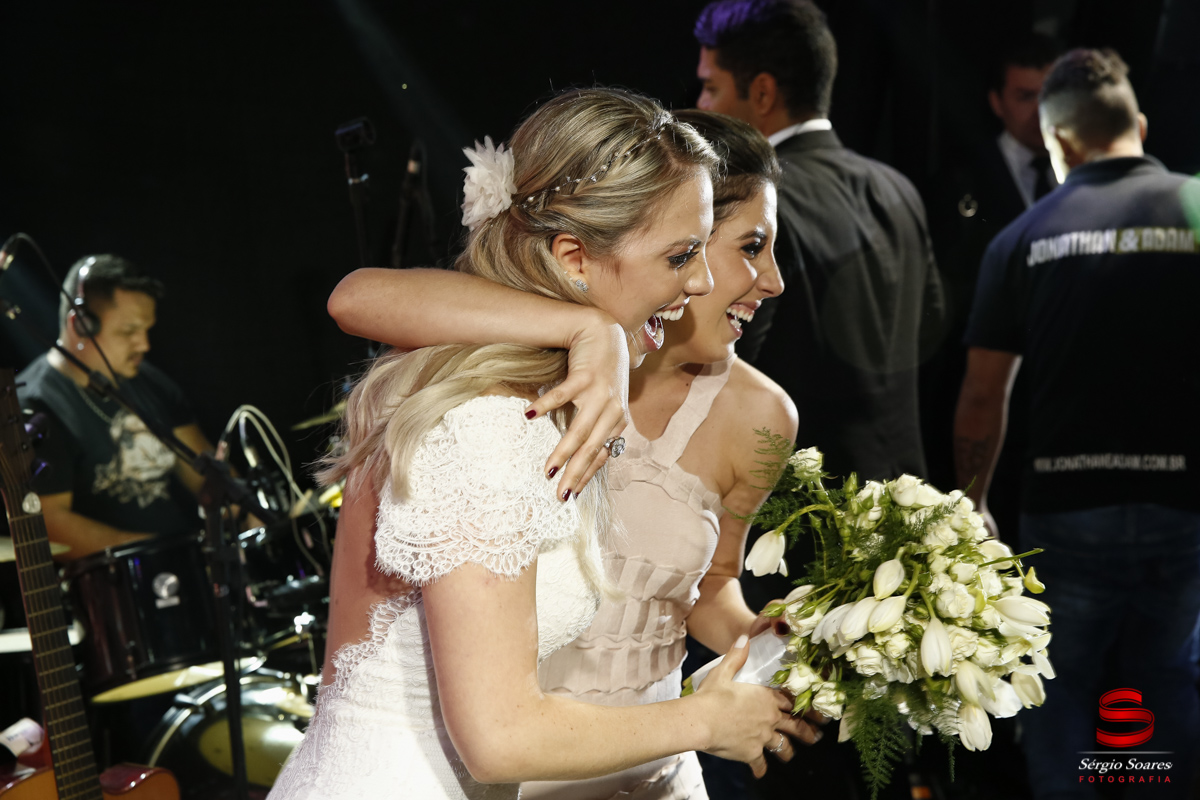 fotografo-fotografia-fotos-sergio-soares-cuiaba-mt-brasil-mato-grosso-noivas-noivo-casamento-fotos-de-casamento-bruna-jorge